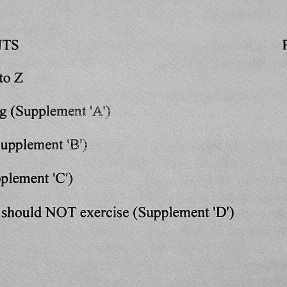 Wisdom Of The Ancients Lobsang Rampa Tibetan Chinese Japanese Buddhist Hindu - Picture 5 of 6